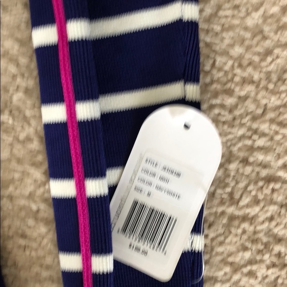 Jessica Simpson body con dress medium - Picture 3 of 3